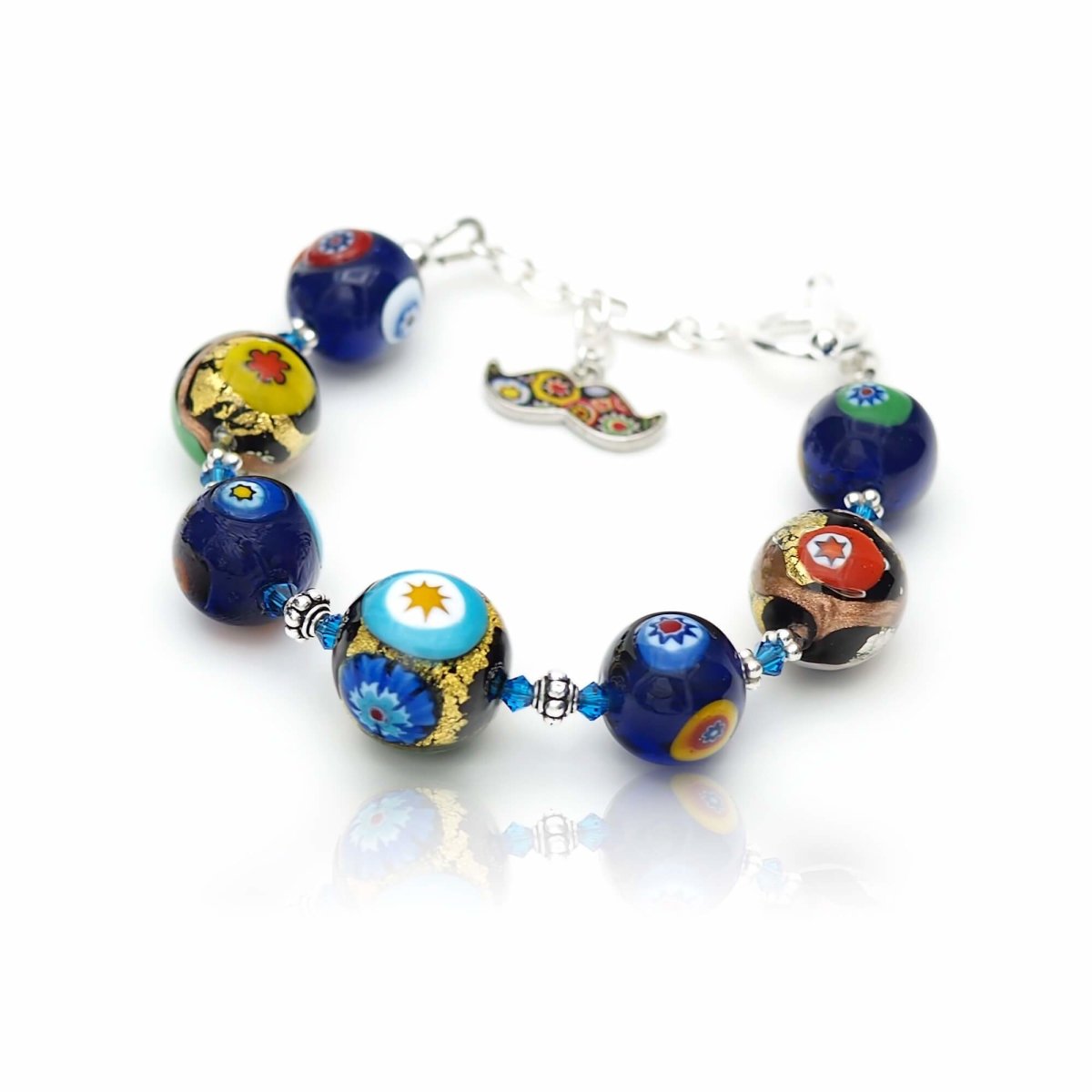 Artylish x OO 特別版手鏈 - 細碼 - 手鏈