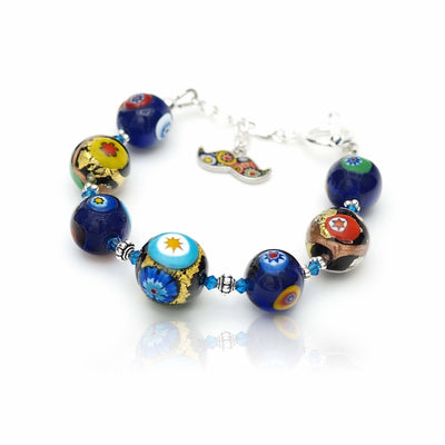 Artylish x OO 特別版手鏈 - 細碼 - 手鏈