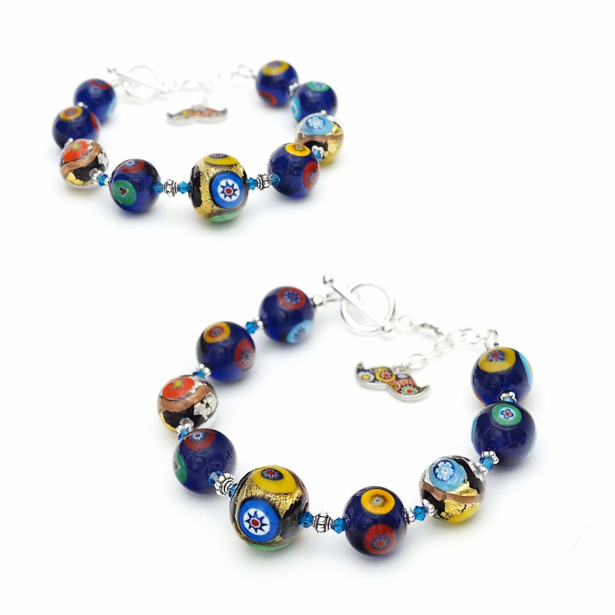 Artylish x OO 特別版手鏈 - 中碼 - 手鏈