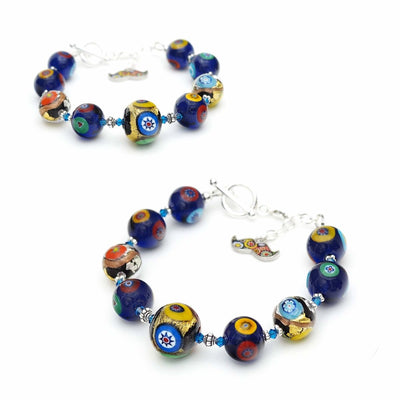 Artylish x OO 特別版手鏈 - 中碼 - 手鏈