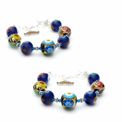 Artylish x OO 特別版手鏈 - 細碼 - 手鏈