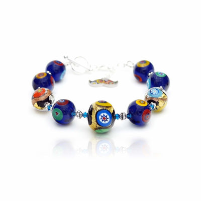 Artylish x OO 特別版手鏈 - 中碼 - 手鏈