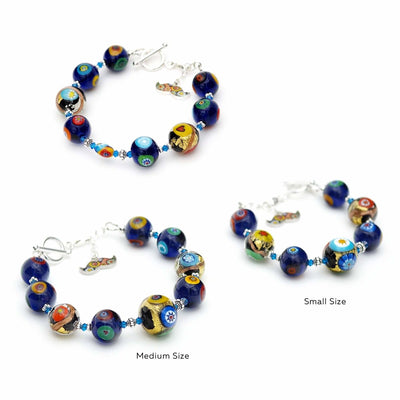 Artylish x OO 特別版手鏈 - 細碼 - 手鏈